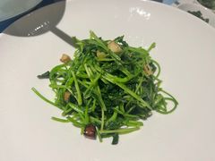 -青螺餐厅·家宴(松雅湖店)