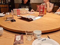 -老阿爸鲜鱼土菜(园区永旺店)
