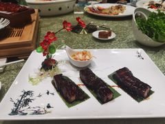 -寻味顺德·珍之宝酒楼(银钻店)
