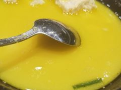 -渔满仓海鲜渔家(象山二店)