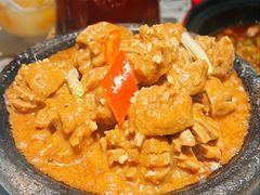 -潮堂 · 潮州菜(人广来福士店)