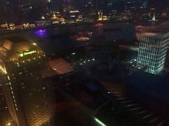 iphone_upload_pic-翡翠36餐厅(浦东香格里拉店)