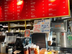 -安琳acKONA咖啡(市南店)