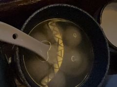 -金指缘足浴(望园路旗舰店)