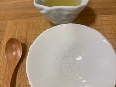 -蟹家大院(外滩店)