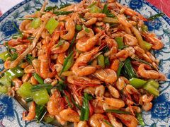 -生态苑农庄(十里画廊遇龙河店)