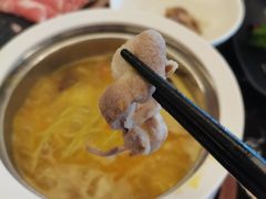 -汤连得温泉馆(宝山店)