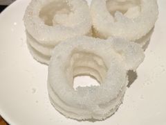 -小柴米·传统江西菜(万寿宫店)