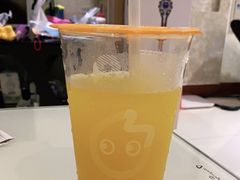 -CoCo都可(北美店)