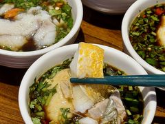 -黄弟大排档·湖南菜·小龙虾·小海鲜(凯旋北路店)