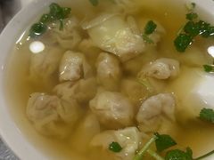 -小王烧烤(毓龙路店)