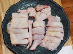 海南文昌鸡-椰夫人·养生椰子鸡(金沙洲永旺店)