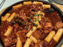 -麻喜大