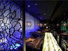 -王家渡火锅(金宝汇店)