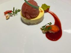 -王品牛排(合肥万象城店)
