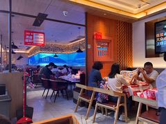 -四道菜·福建菜馆(莆田万达店)