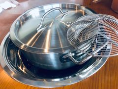 -牛品福潮汕牛肉火锅(旺庄店)