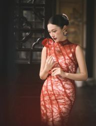-ONLYART 摄影工作室(武汉店)