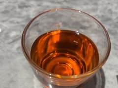-天辣(金桥啦啦宝都店)