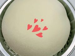 -欢牛蛋糕屋(萧山万象汇店)