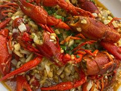 -不炭白烧烤(成都首店)
