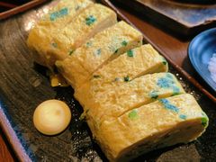 -九州酒场ひこぞう(1号店)