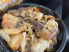 -陆氏太后饼(富平店)