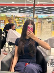 -东方麒麟·潘多拉SALON
