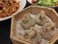 -顺香居·老字号湖北菜(江汉路店)