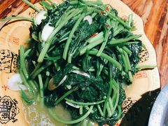 -胡师傅三下锅(汽车站店)