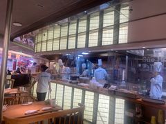-苏小柳点心·手作小笼包(新街口分院店)
