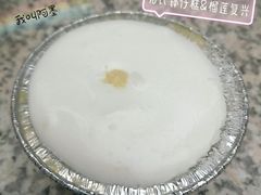 榴莲復興-元氏钵仔糕(北京路店)