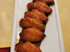 -威尼斯西餐厅(扬名广场店)