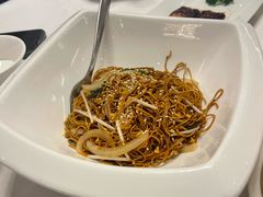 -皇朝尊会(龙之梦大酒店)