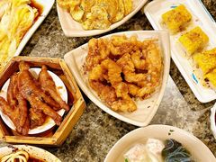 -小街天府(西工小街店)