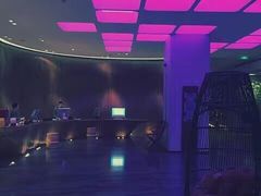 -上海外滩英迪格酒店