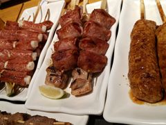 -一心豚拉面烧肉(世纪汇店)