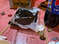 -陈刚烧烤