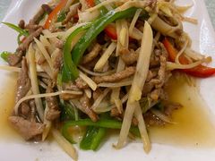 -回归小厨房川菜(郭家桥西街店)