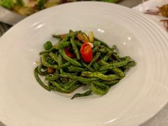 -皇玺·云汀花园餐厅(振华商厦店)
