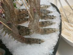 -德天雪花肥牛海鲜火锅(南苑东路店)