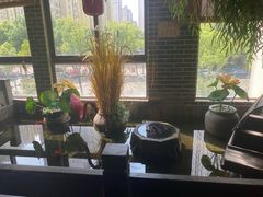 -江南名灶·农家乐(武里山天街店)