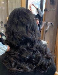 -星格造型·Hair Salon