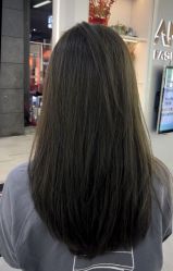 -AMO FASHION