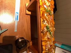 -魏客咖啡(中铁中心店)