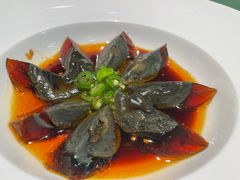 -江南厨子·品苏杭(华润万象店)