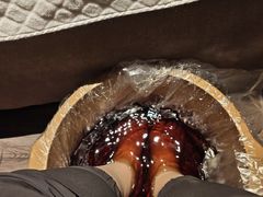-润生源足道·SPA(个园店)