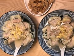 -红小满休闲餐厅(十全街店)