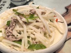 -风波庄(罍街分舵)