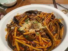 -苏帮袁Sue Cuisine(来福士店)